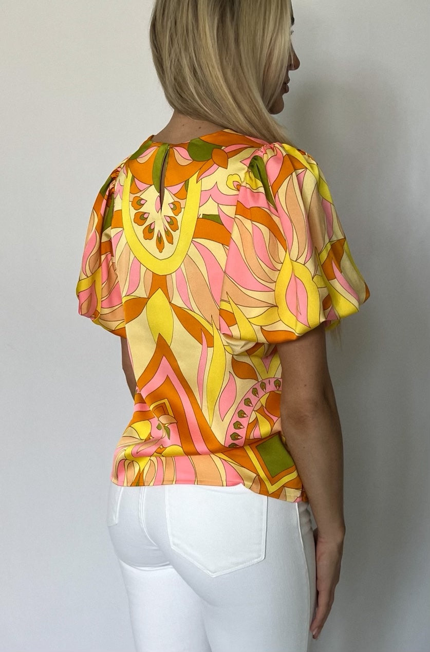 Bright Side Top