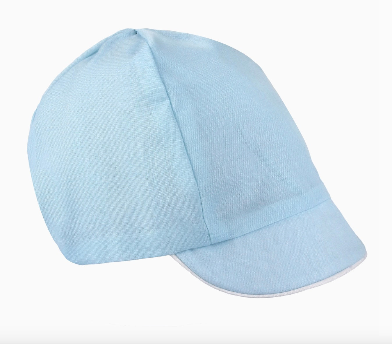 Baby Boy Train Bubble