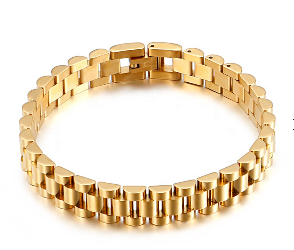 Designer Inspired Bracelet
