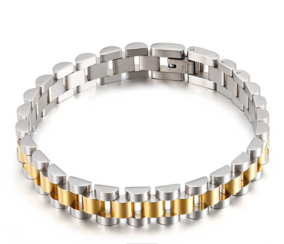 Designer Inspired Bracelet